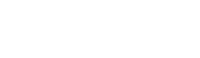 FLOW