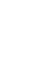 NextRoot