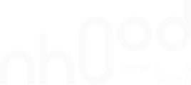 nhood