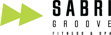 Sabri Groove