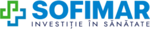 Sofirmar